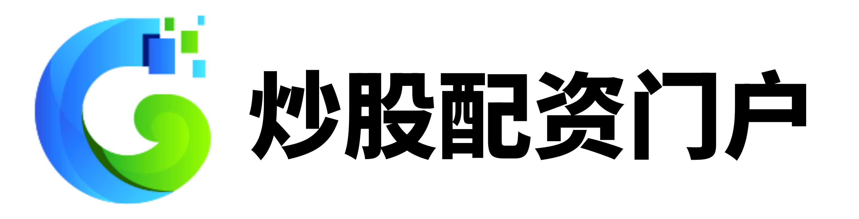 易倍策略