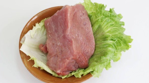 荣立通 这几种食物吃多胆固醇飙升，看看你常吃吗？