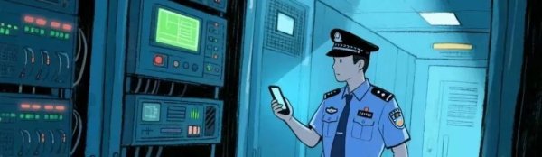 钱坛子 四川某科技公司未落实网络安全保护义务致数据泄露被依法处罚