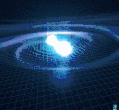 证星策略 家有独居老人要注意了！这个小细节可能让你损失十几万......